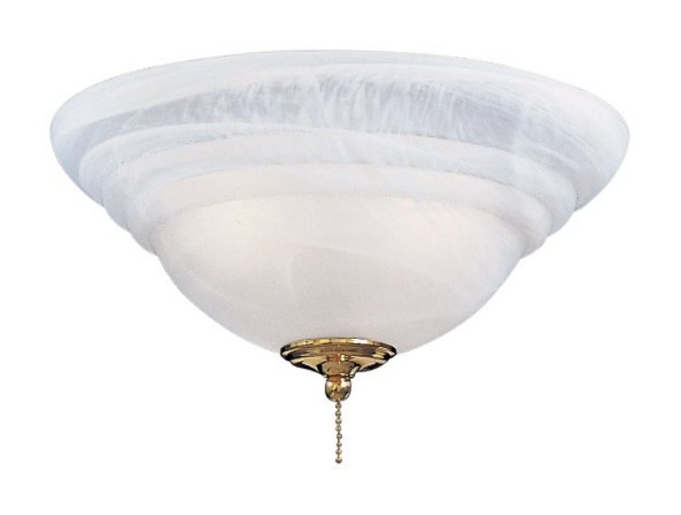 Foto para SW Etched Swirl Universal Light K