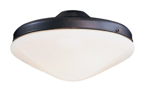 Foto para 13w SW Wet Location Universal Light K Heritage Opal