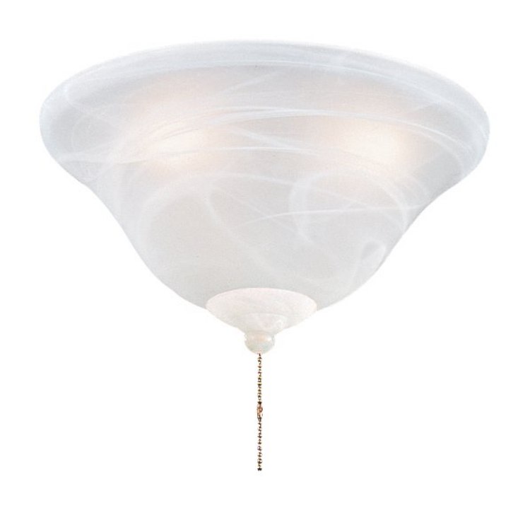 Foto para 60w SW 3 Bulb Light Kit