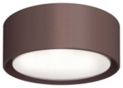 Foto para 15w SW Light Kit With Led For F787-Or Oil Rubbed Bronze