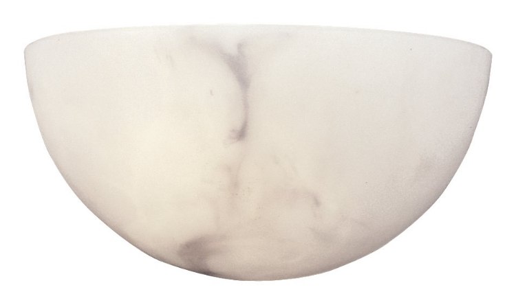 Foto para 60w SW One Light Wall Sconce