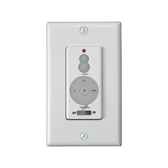 Foto para SW Wall Control System