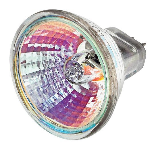 Foto para Landscape Lamp Mr11 Halogen Lamps Landscape Lamps