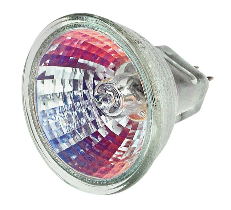 Foto para Landscape Lamp Mr11 Halogen Lamps Landscape Lamps