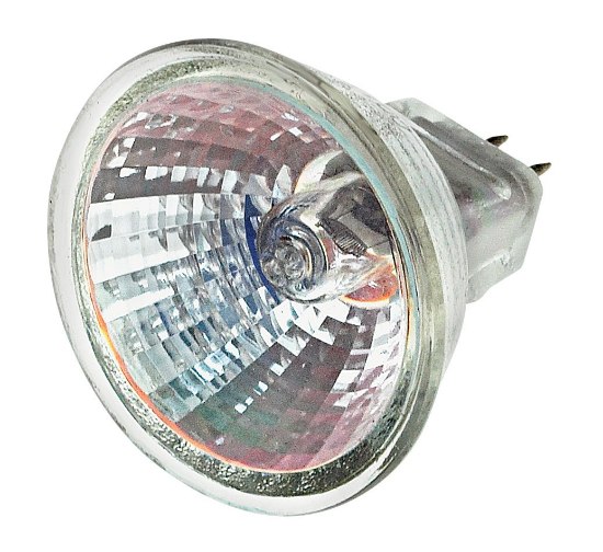 Foto para Landscape Lamp Mr11 Halogen Lamps Landscape Lamps