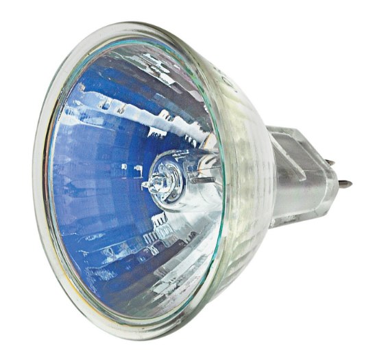 Foto para Landscape Lamp Mr16 Halogen Lamps Landscape Lamps