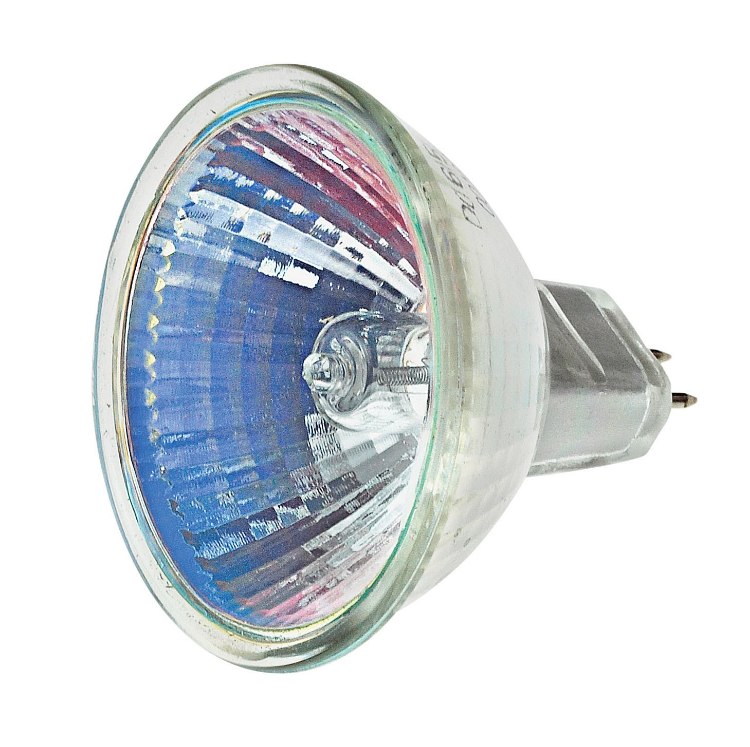Foto para Landscape Lamp Mr16 Halogen Lamps Landscape Lamps