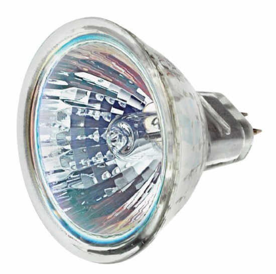 Foto para Landscape Lamp Mr16 Halogen Lamps Landscape Lamps