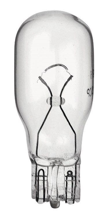 Foto para Landscape Lamp T5 Wedge Base Lamps Landscape Lamps