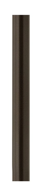 Foto para Landscape Nexus Bronze Landscape Stems