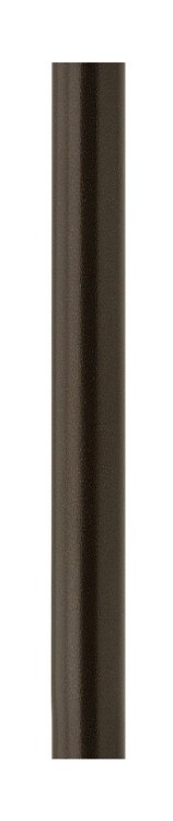 Foto para Landscape Nexus Bronze Landscape Stems