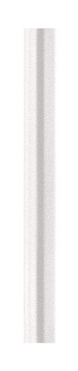 Foto para Landscape Nexus Satin White Landscape Stems