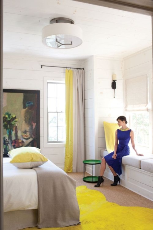 Foto para 100w Sconce Casa MED Antique Scavo Olde Black