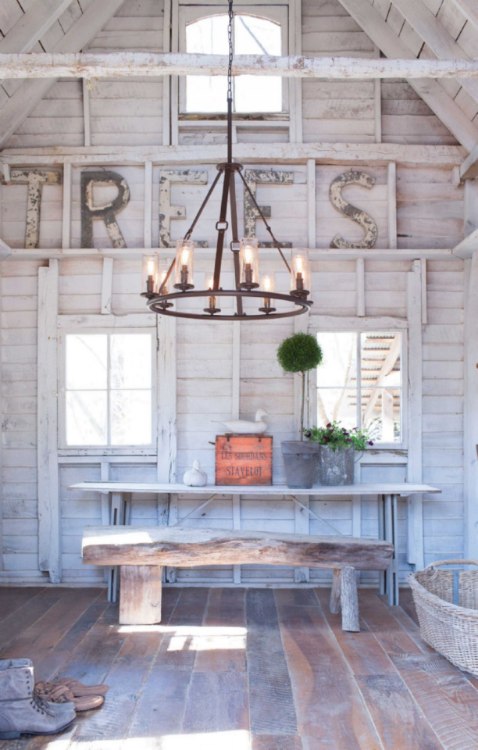 Picture of 60w Chandelier Dakota CAND Clear Seedy Oil Rubbed Bronze Single Tier Foyer