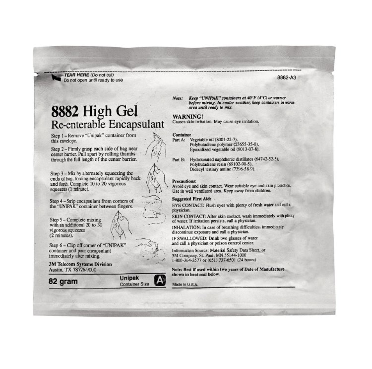 Foto para Landscape Accessory High Gell Accessories Landscape 120v Accessory