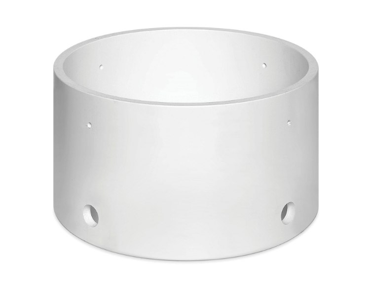 Foto para Landscape Accessory Concrete Kit Accessories Landscape 120v Accessory