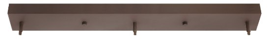 Picture of Accessory Ceiling Adapter Oil Rubbed Bronze