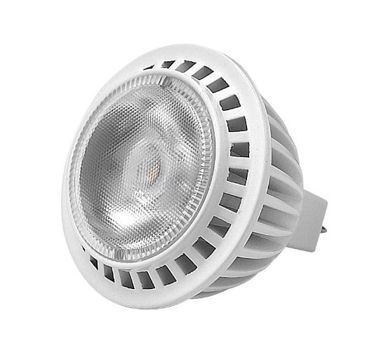 Foto para Landscape Led Lamp Mr16 Lamps Landscape Lamps