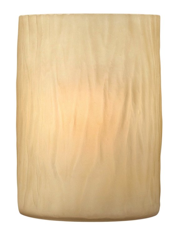 Foto para Accessory Birch Birch Accessories Accessory Glass