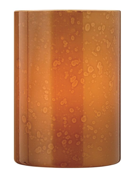 Foto para Accessory Mocha Mocha Accessories Accessory Glass