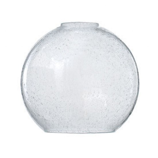 Picture of Accessory Clear Seedy Accessories Accessory Glass