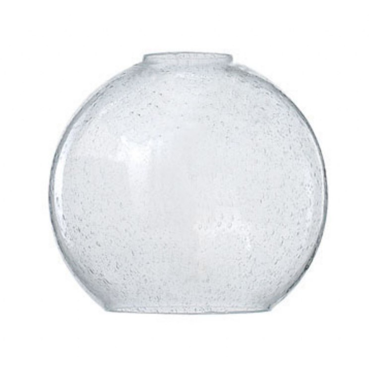 Foto para Accessory Clear Seedy Accessories Accessory Glass