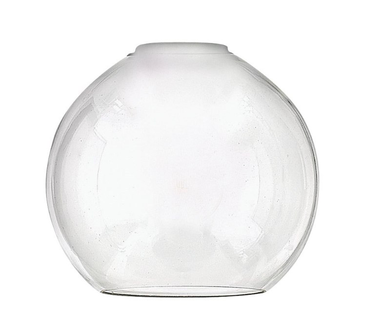 Foto para Accessory Clear Accessories Accessory Glass