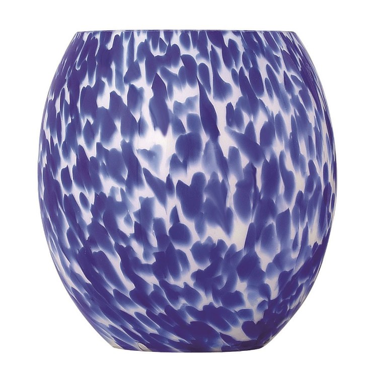 Foto para Accessory Azure Azure Accessories Accessory Glass