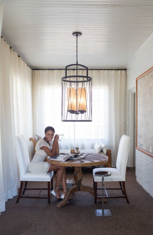 Picture of 100w Foyer Nest MED Distressed Amber Etched Oil Rubbed Bronze* Single Tier Foyer