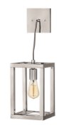 Picture of 100w Pendant Ensemble MED Polished Nickel*