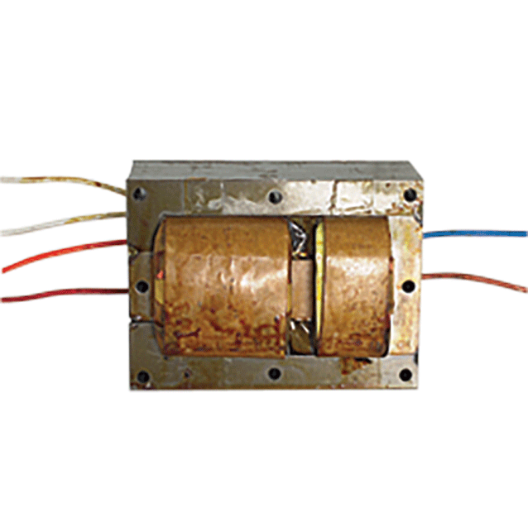 Foto para White Polarized  Safe T SPT-1 Plug- 100 Min