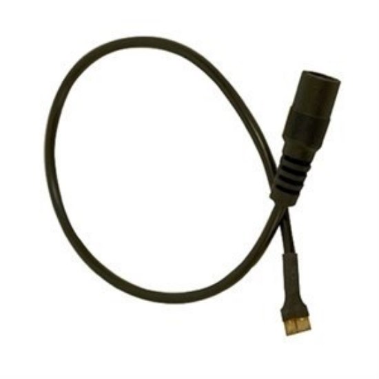 Picture of 14" Flex-Up Power Connector