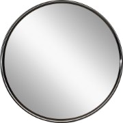 Foto para Mirror MR Magnification Mirror