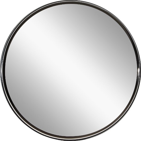 Foto para Mirror MR Magnification Mirror