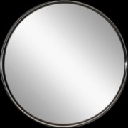 Foto para Mirror MR Magnification Mirror