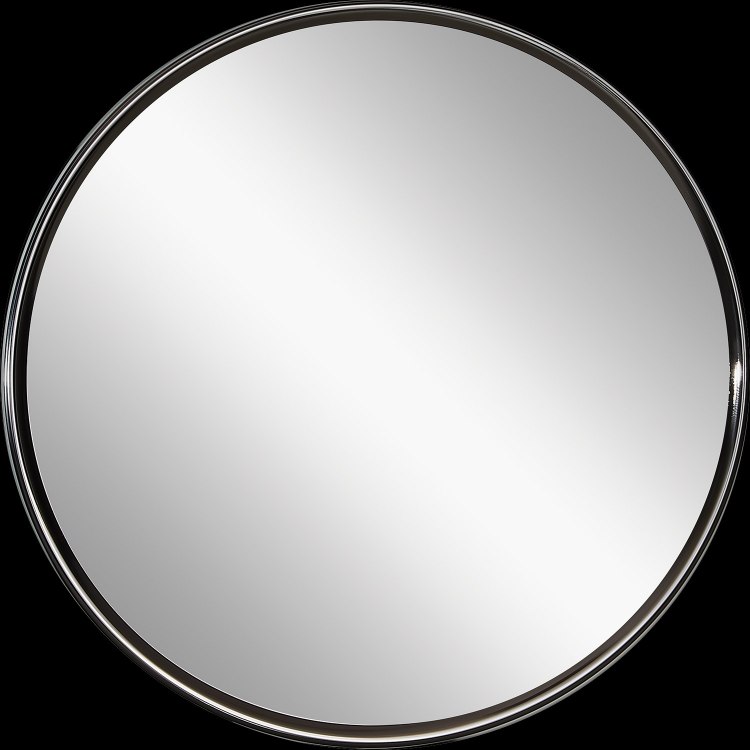 Foto para Mirror MR Magnification Mirror