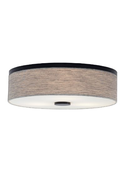 Foto para 180w Fiona Bronze Fiona 18 Flsh Pewter BZ CFL277