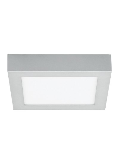 Foto para Tenur Silver Tenur S 12 Fl OY SI LED930 1