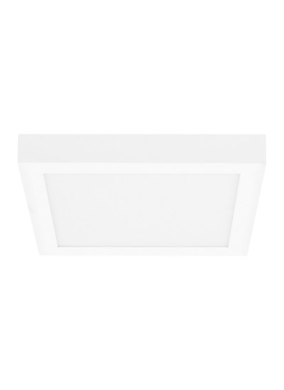 Foto para Tenur White Tenur S 12 Fl OY WH LED930 2