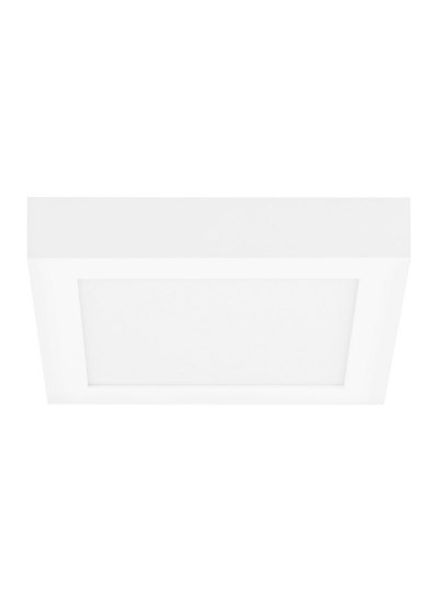 Foto para Tenur White Tenur S 9 Fl OY WH LED930 1