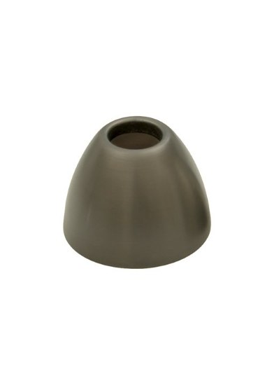 Picture of Sigma Satin Nickel Sigma Accessory SN