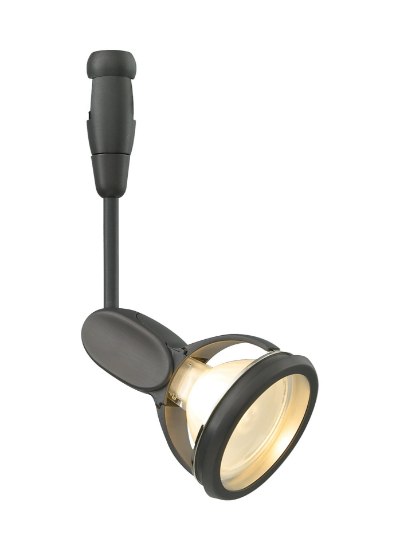 Picture of 50w Modo Bronze Modo Head BZ 3 IN MPT