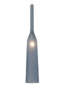 Picture of 50w Adara Satin Nickel Adara Pendant BU SN MPT