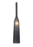 Picture of 50w Adara Bronze Adara Pendant SM BZ MRL