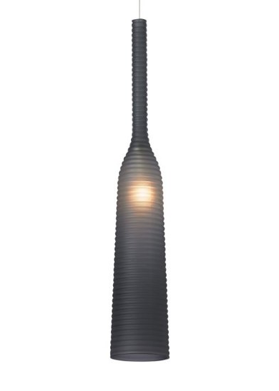 Foto para 8w Adara Bronze Adara Pendant SM BZ LED830 MPT