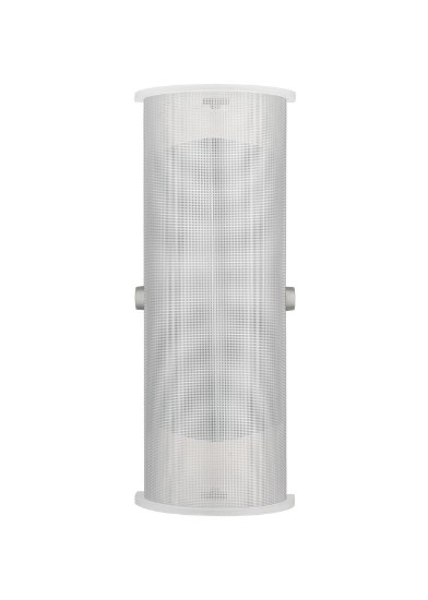 Picture of 100w Presidio Stainless Steel Presidio SS Halogen Tpf Wet