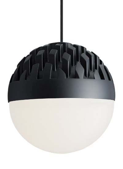 Foto para Sphere Sphere Line-V BL FR LED930 120