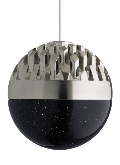 Foto para Sphere Sphere Line-V SN SM LED930 120