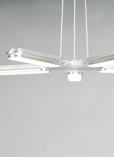 Picture of 35w Torque White Torque 18 WH 18IN D LED930 1