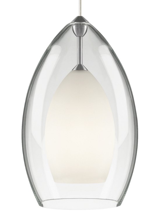 Foto para 36w Fire Antique Bronze TD-Fire Grnd Pnd clear, bz